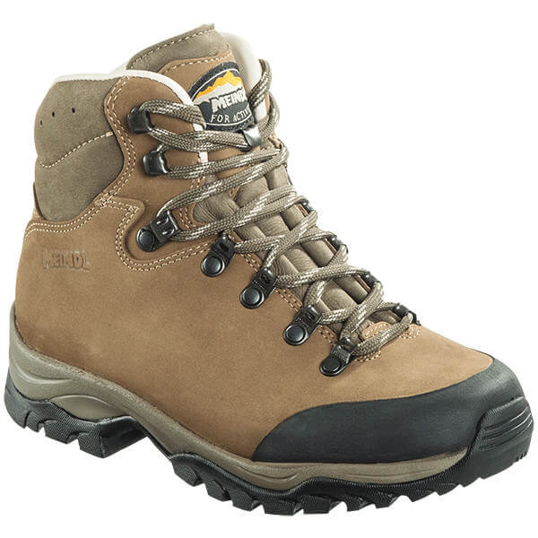 Buty trekkingowe damskie Meindl Jersey Lady PRO