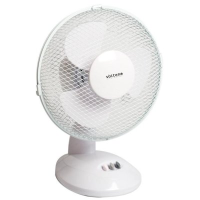 Wentylator VOLTENO VO00020
