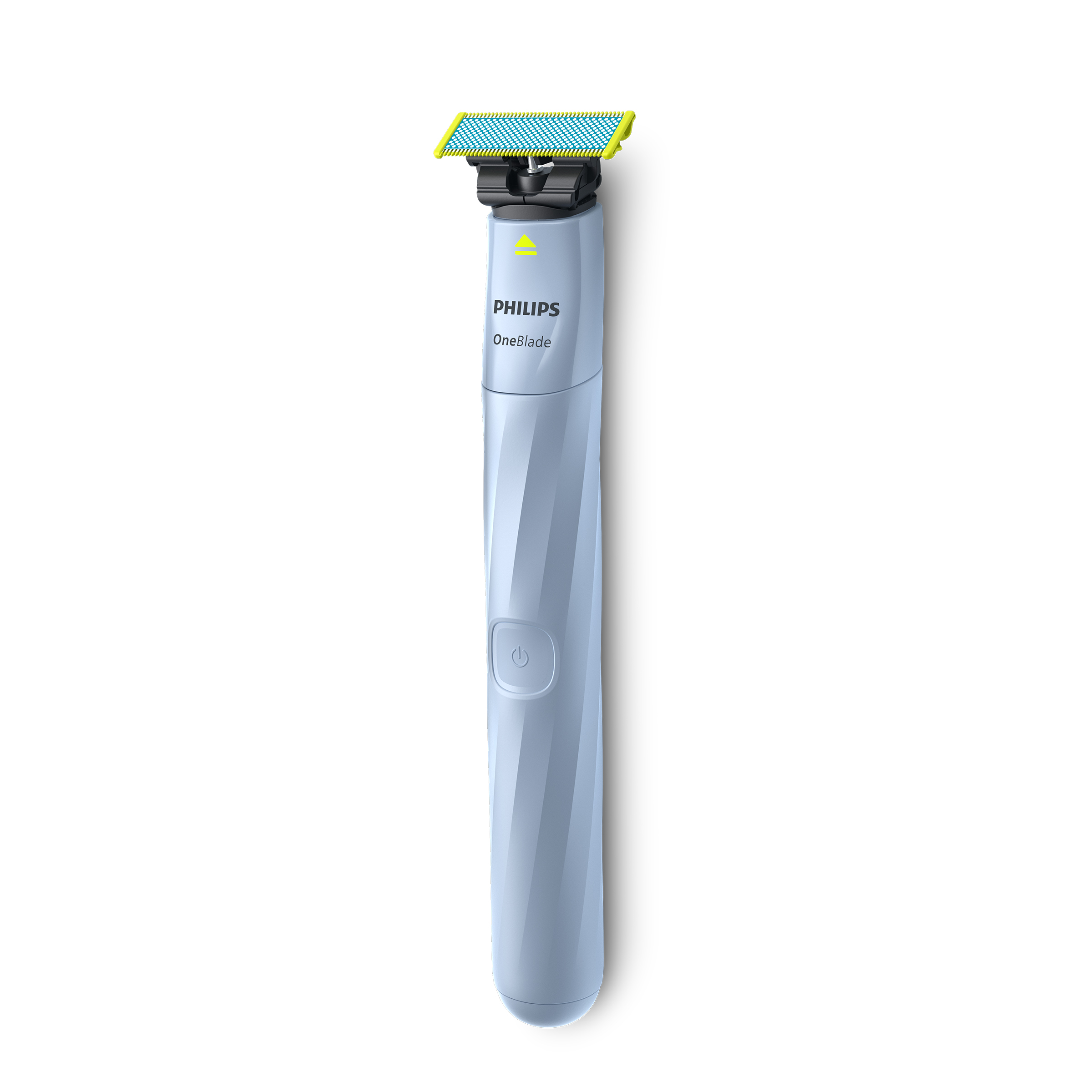 Philips OneBlade First Shave QP1324/20 golarka, 1 zest.