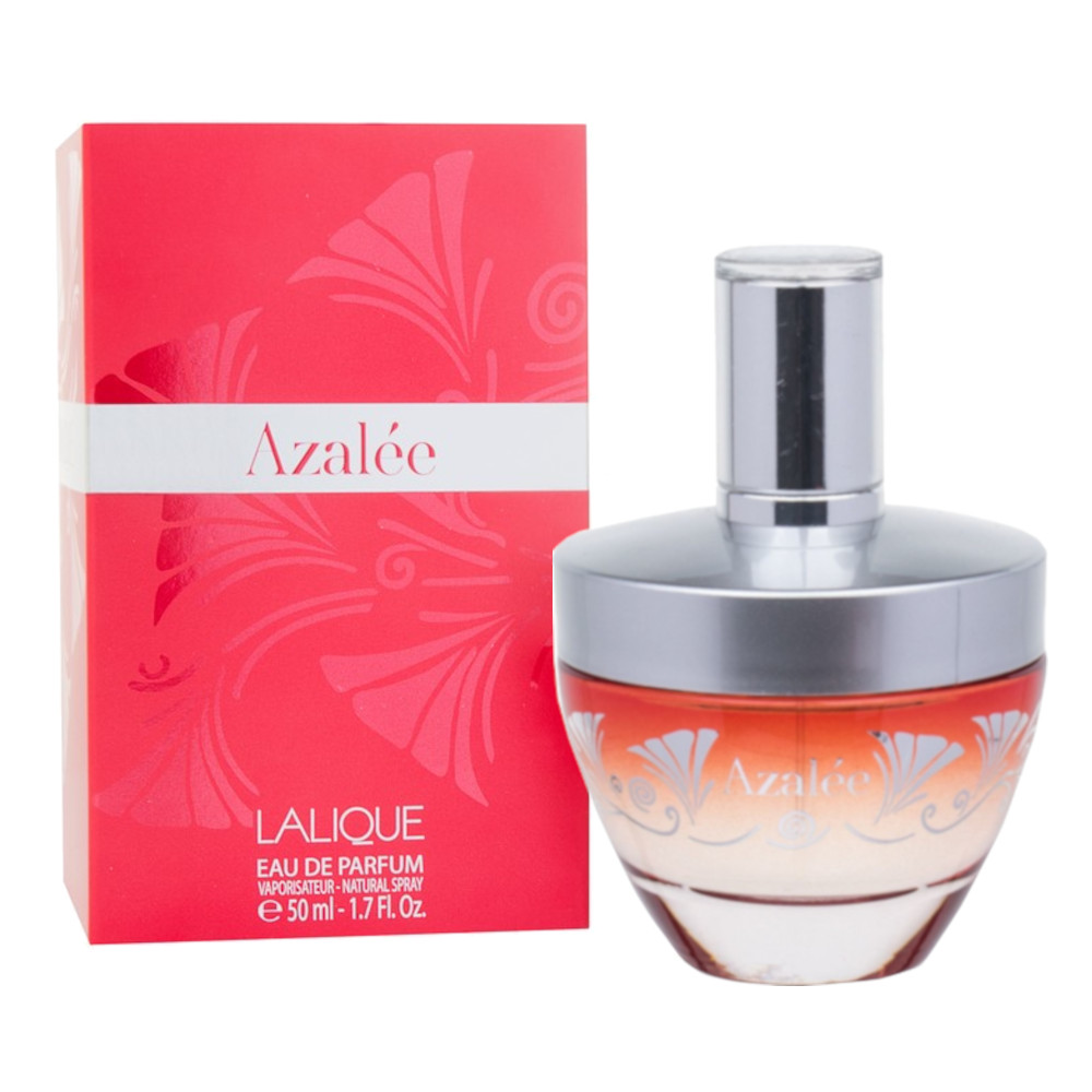 Lalique Azalee woda perfumowana damska, 50 ml
