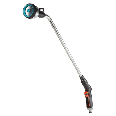 Lanca zraszająca GARDENA Premium 18336-20