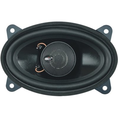 Głośnik samochodowy DIETZ CX-915