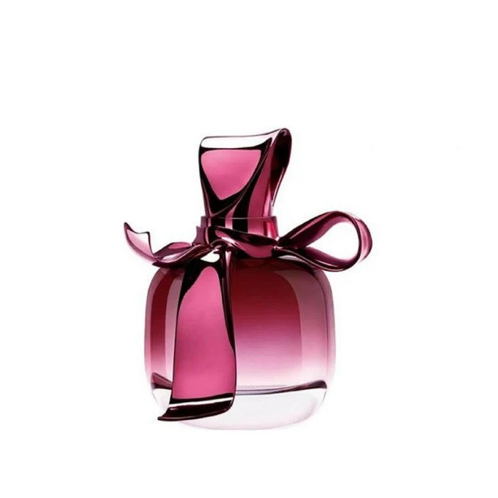 Nina Ricci Ricci Ricci woda perfumowana damska, 50 ml