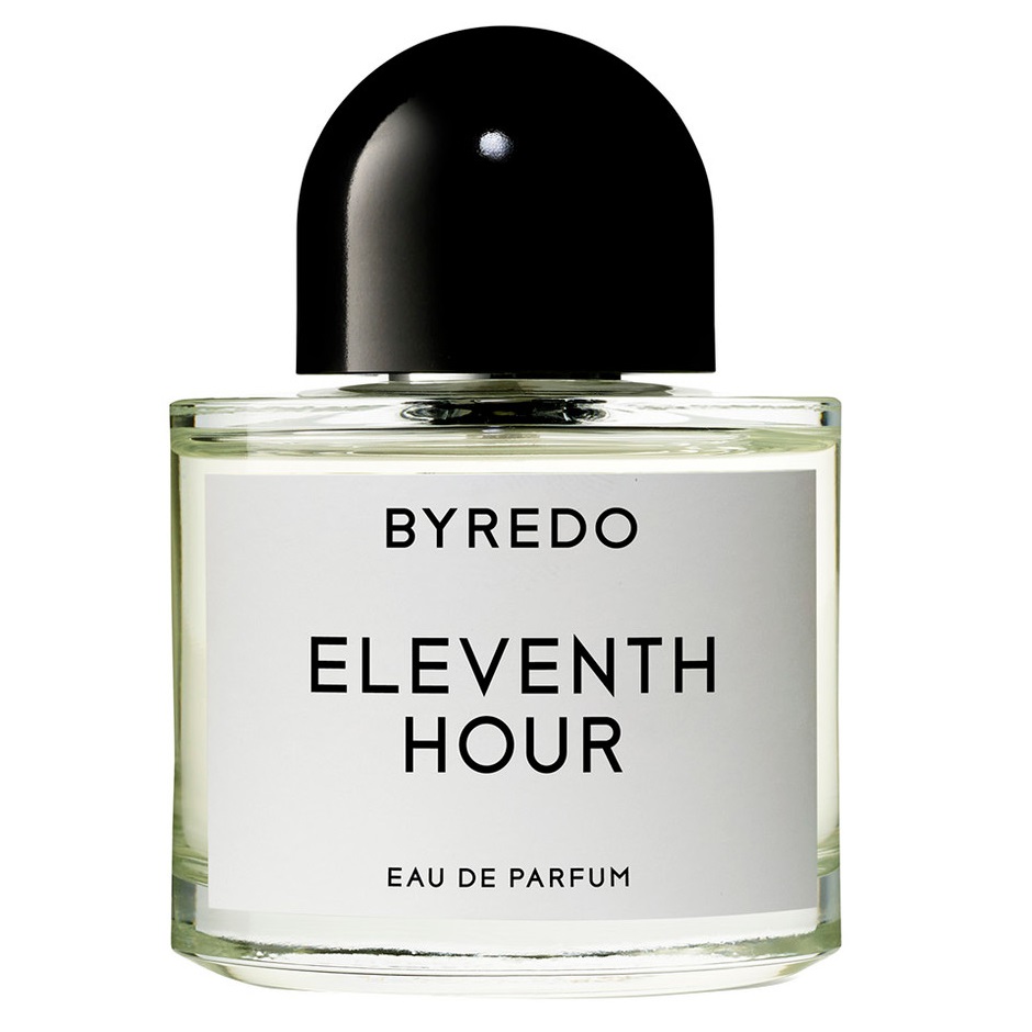 Byredo Eleventh Hour woda perfumowana unisex, 50 ml