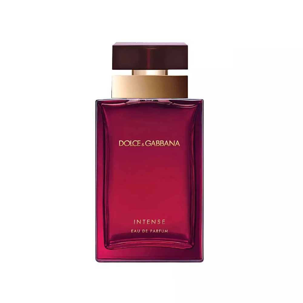 Dolce&Gabbana Pour Femme Intense woda perfumowana damska, 50 ml