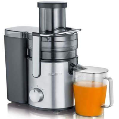 Sokowirówka SEVERIN ES 3570