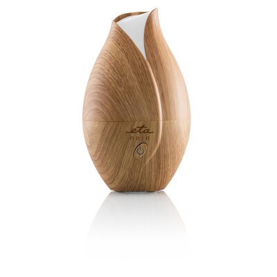 Aromatyzer ETA Aria 463490000 Brązowy