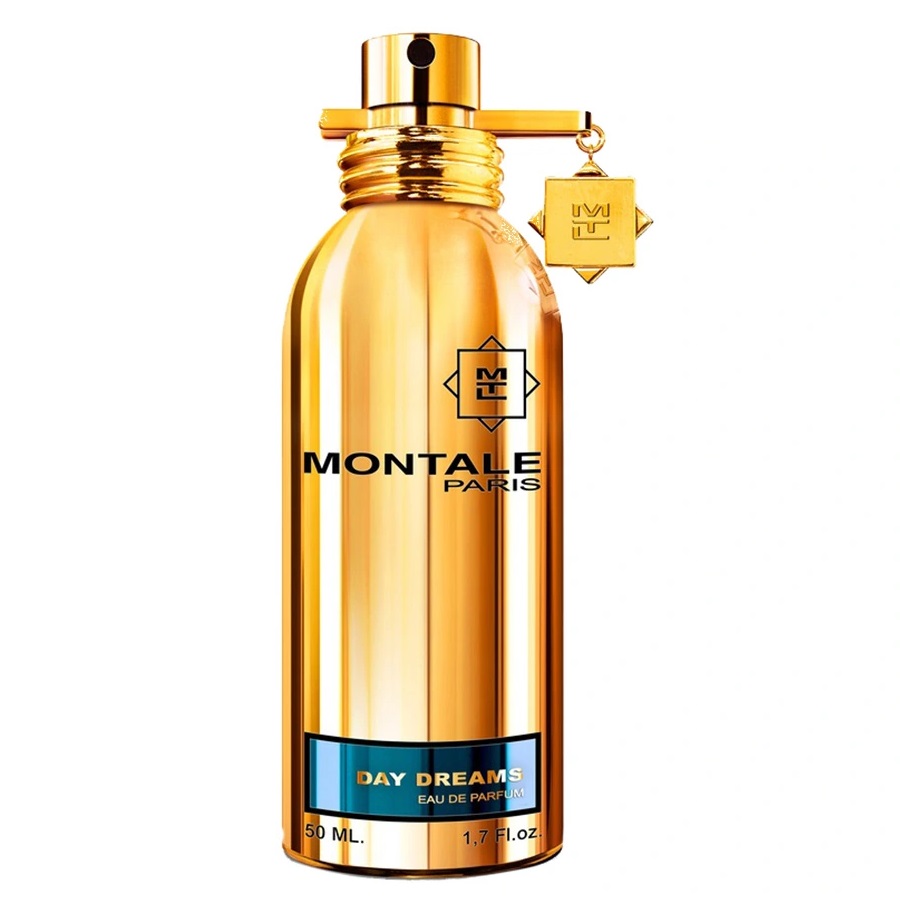 Montale Day Dreams woda perfumowana unisex, 50 ml