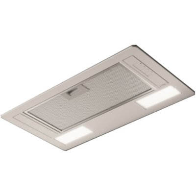 Okap ELICA Era C WH/A/52 Biały 368m3/h 67dB klasa D