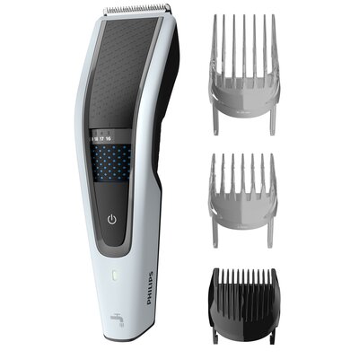 Strzyżarka PHILIPS HC5610/15 0.5-28 mm