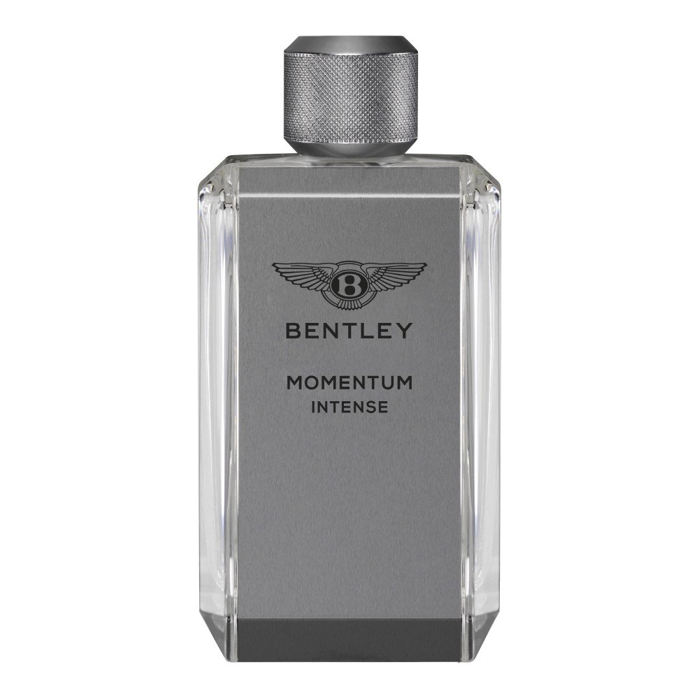 Bentley Momentum Intense woda perfumowana męska, 100 ml