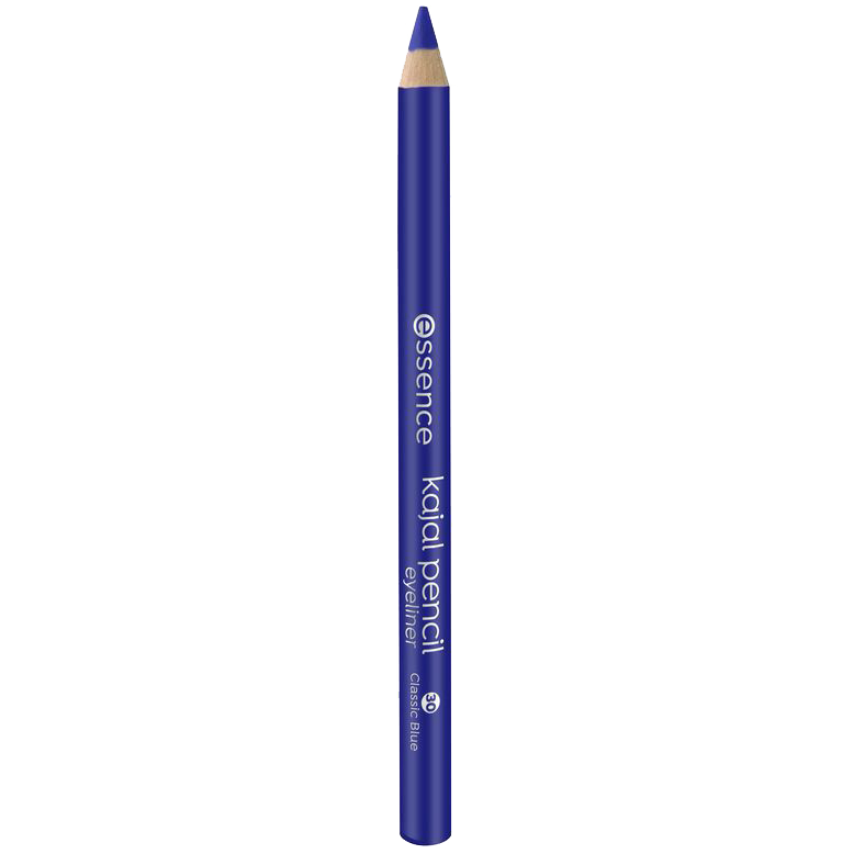 Essence Kajal kredka do oczu 30, 1 g