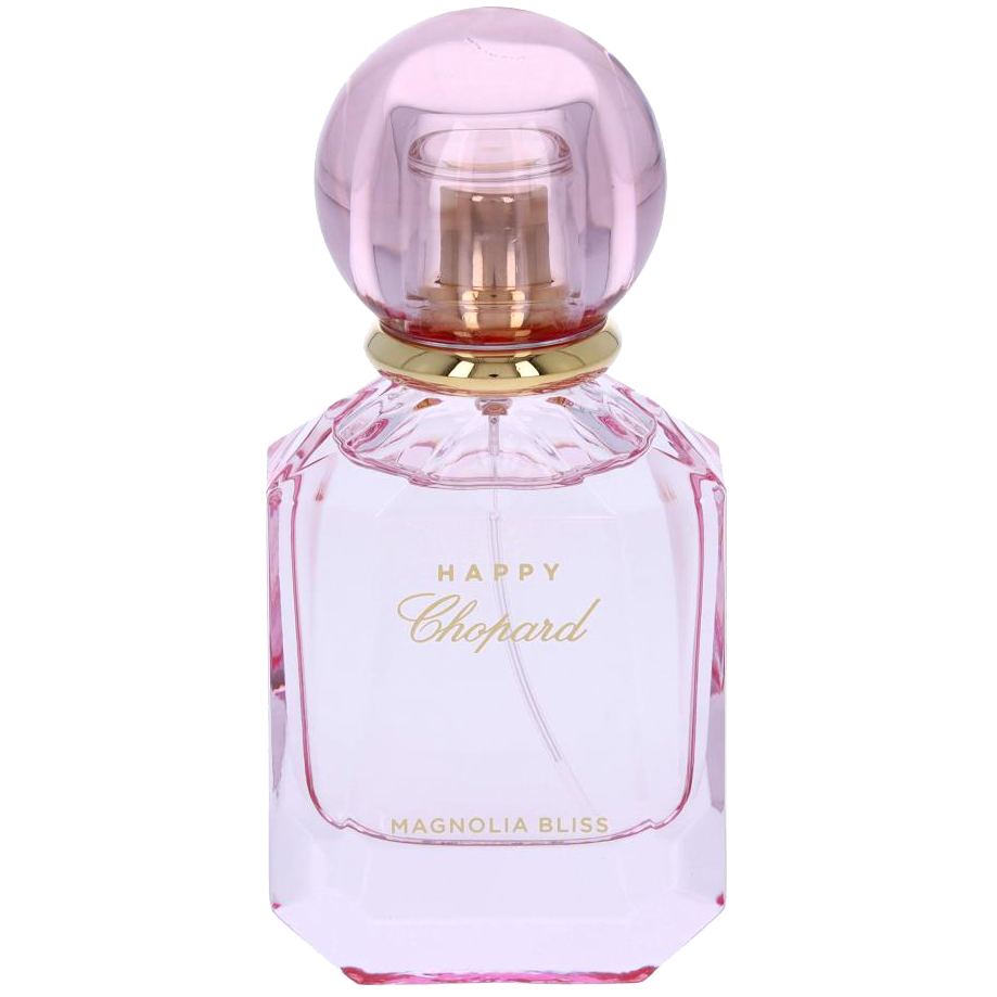 Chopard Happy Magnolia Bliss woda toaletowa damska, 40 ml
