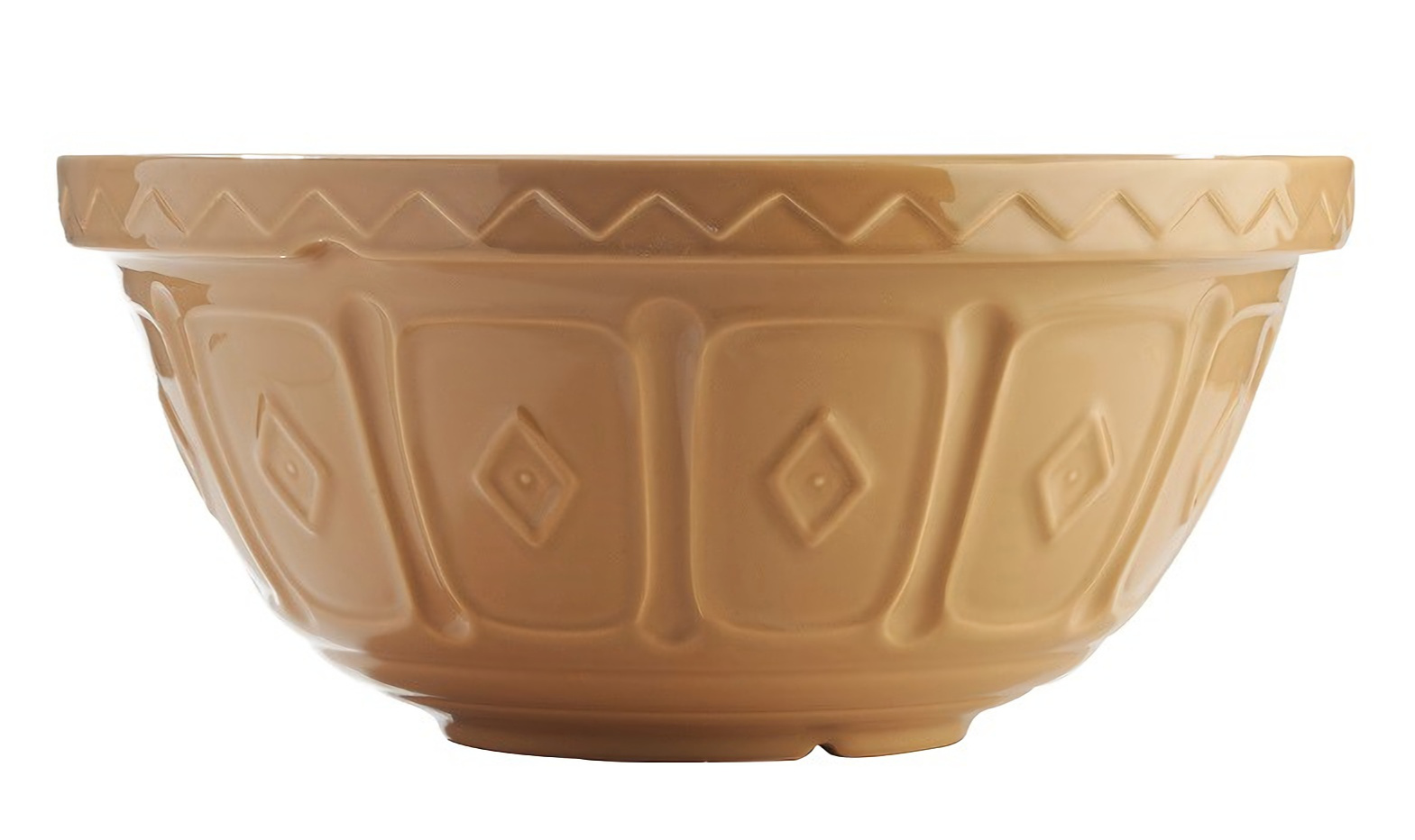 Mason Cash - Miska 4 L Original Cane