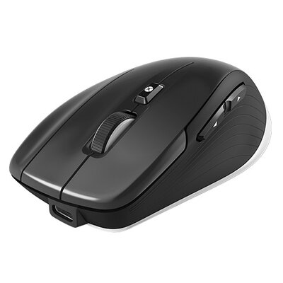 Mysz 3DCONNEXION CadMouse Compact Wireless