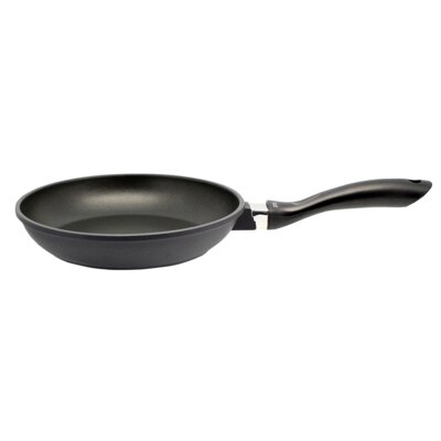 Patelnia ELO Alucast 9150426 24 cm