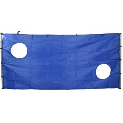 Tarcza do bramki ENERO 1009407