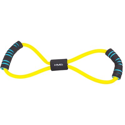 Ekspander HMS EG03