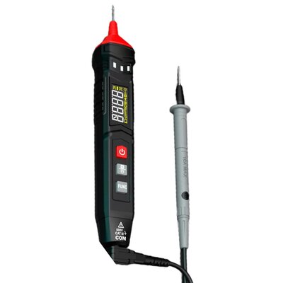 Próbnik napięcia HABOTEST HT121