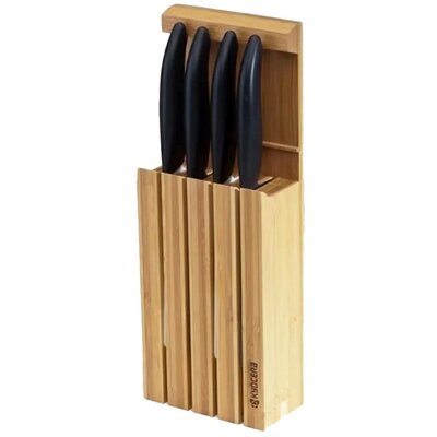 Blok KYOCERA ALE120020