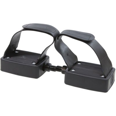 Pedały ENERO FIT 1002811