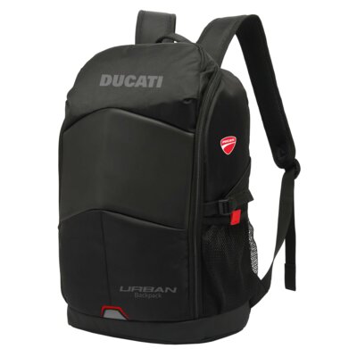 Plecak DUCATI DUC-BKP-WTP