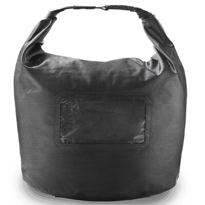 Torba WEBER 7007