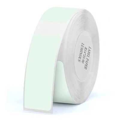 Etykieta termiczna NIIMBOT D110 (90 szt.)