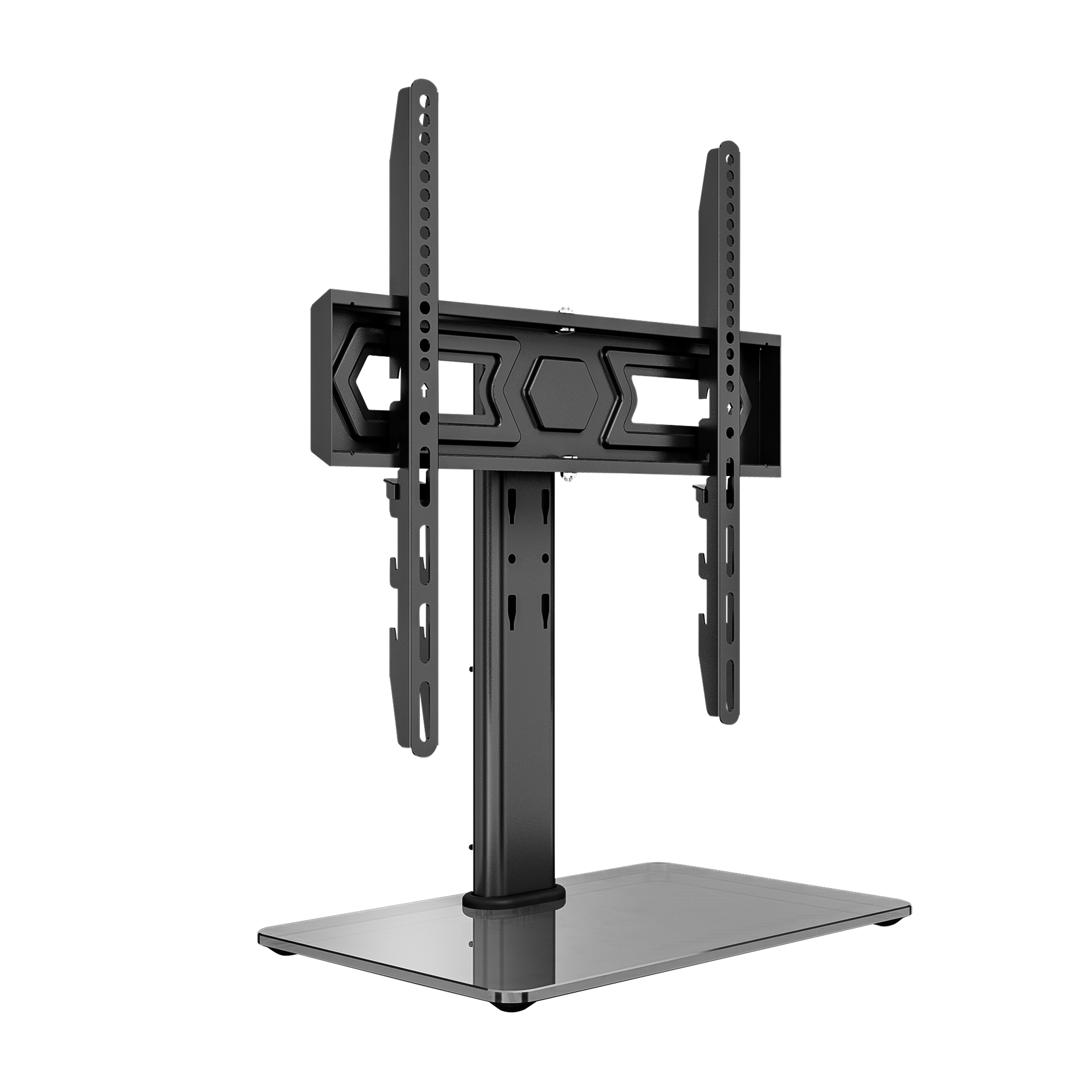 Stojak - stopa uniwersalna pod telewizor 32" – 55"