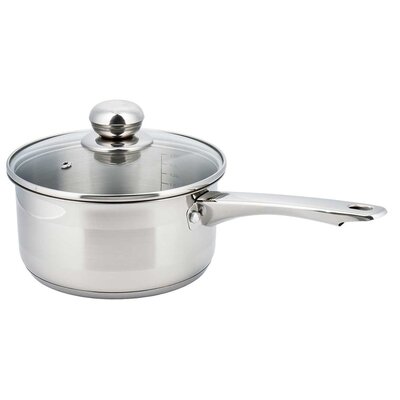 Rondel KINGHOFF KH-4321 0.5L