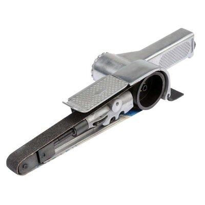 Szlifierka taśmowa YATO YT-09742