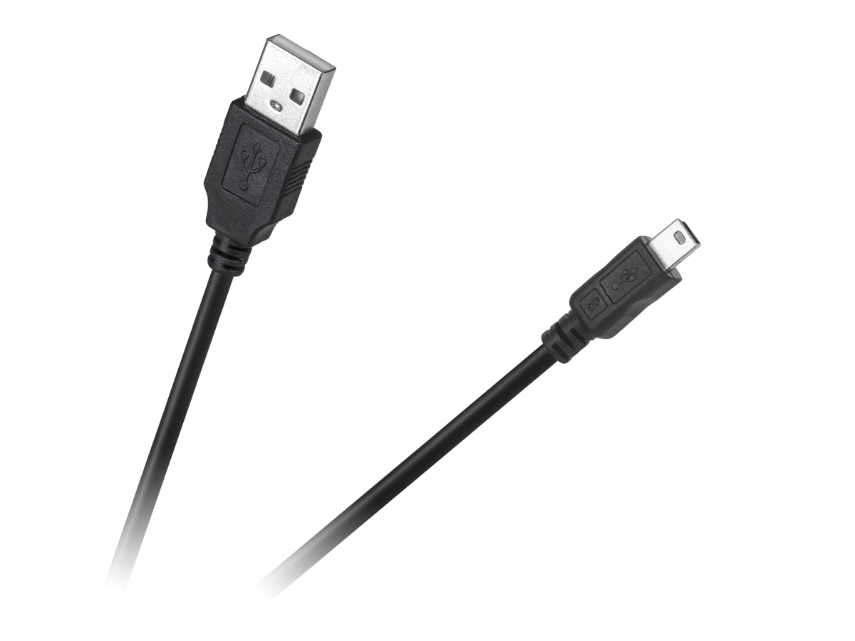 Kabel USB Cabletech Eco-Line