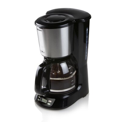 Ekspres DOMO DO1065K