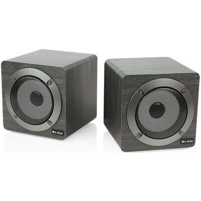Głośniki BLOW BT-750TWS Stereo