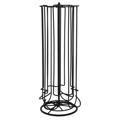 Stojak na kapsułki BRUNBESTE BB-2617 kompatybilny z Dolce Gusto