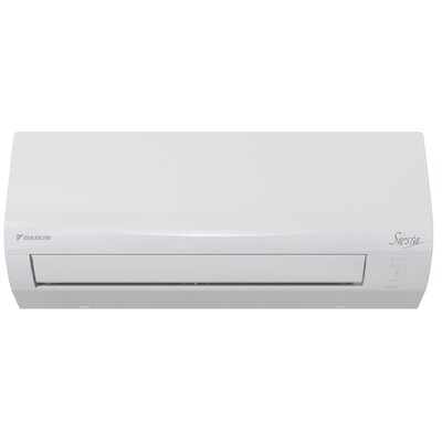 Klimatyzator Split, Pompa ciepła powietrze - powietrze DAIKIN Sensira Siesta 2,0 KW z usługą montażu