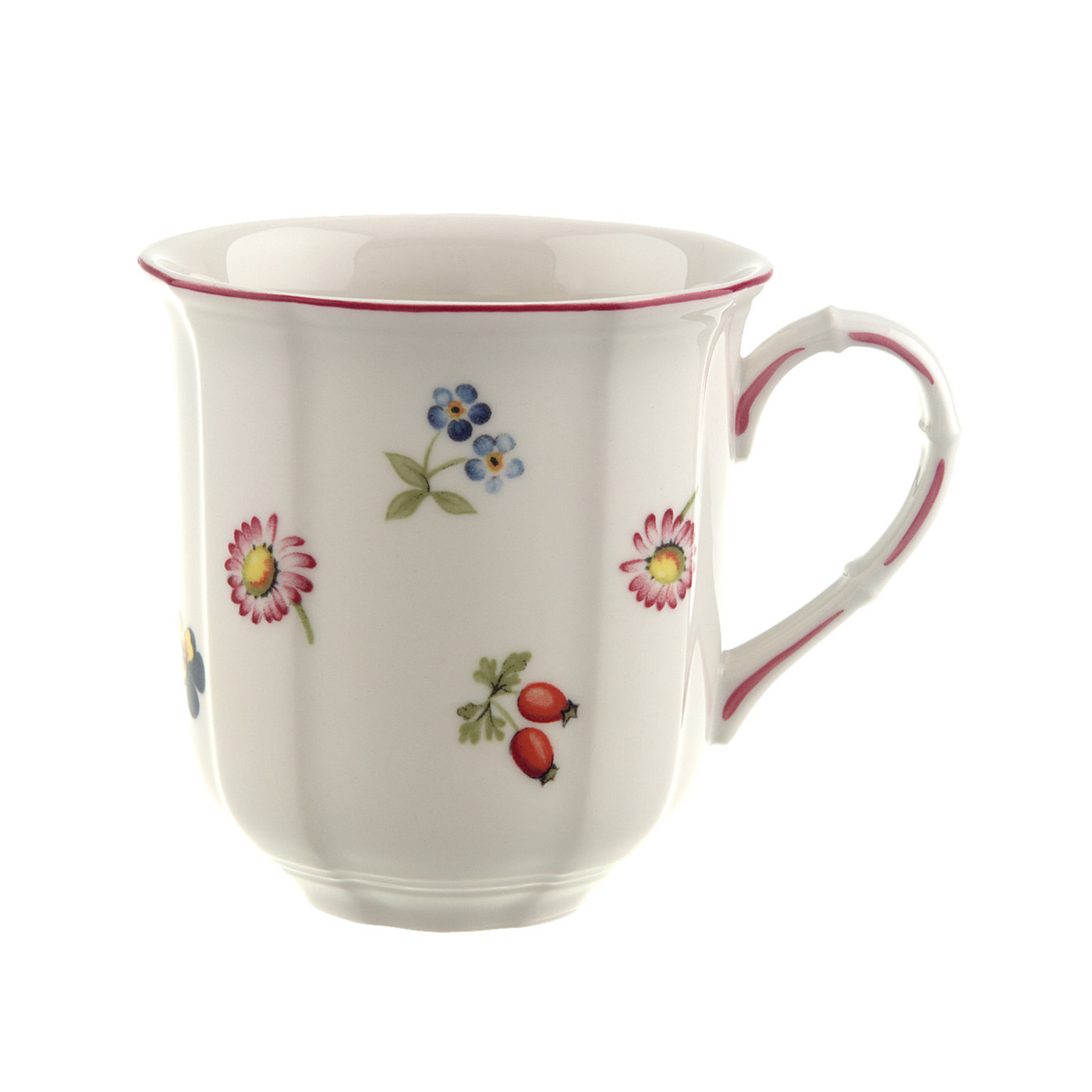 Villeroy&Boch - Kubek do kawy Petite Fleur