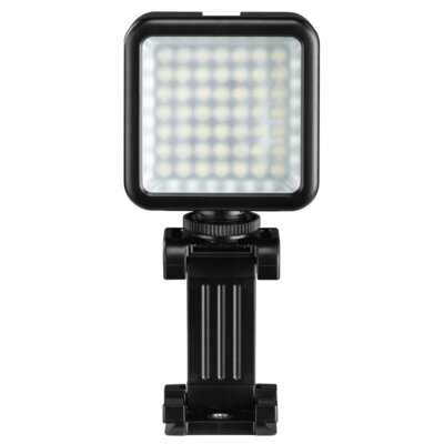 Lampa LED HAMA 49 BD