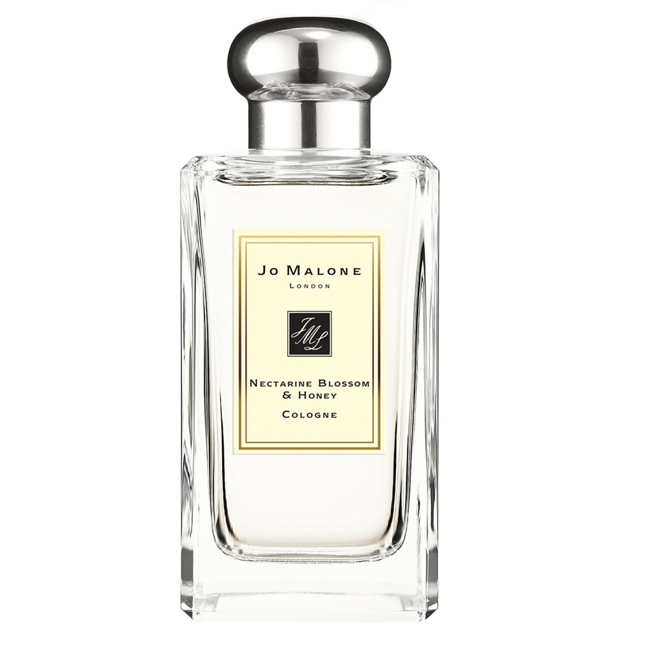 Jo Malone Nectarine Blossom & Honey woda kolońska unisex, 100 ml