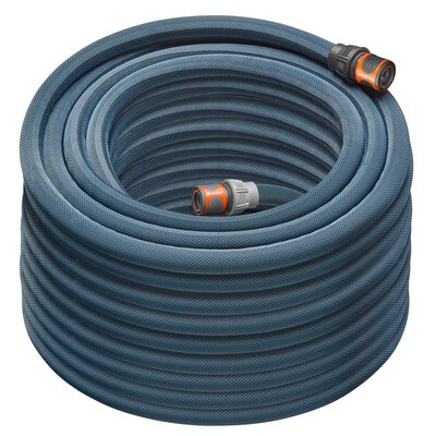 Wąż ogrodowy tekstylny GARDENA Liano Xtreme 3/4" 30 m 18484-20