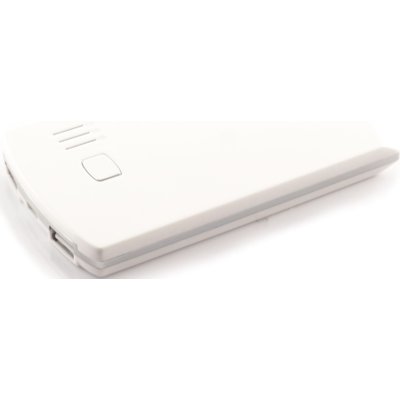 Powerbank POWERNEED P5600W 5600mAh 10.5W Biały