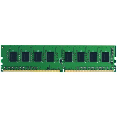 Pamięć RAM GOODRAM 16GB 3200MHz