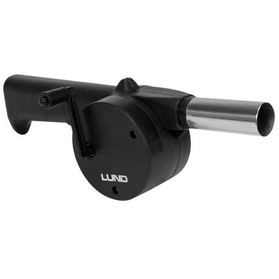 Dmuchawa do grilla LUND 99800