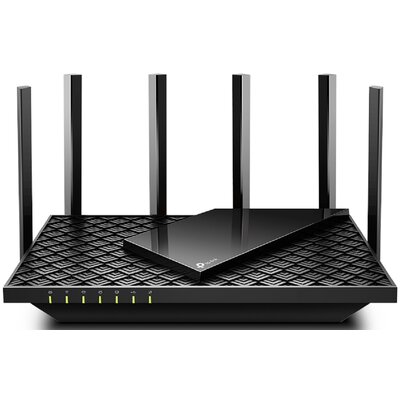 Router TP-LINK Archer AX73 2.4 / 5 GHz (DualBand), Wi-Fi Mesh