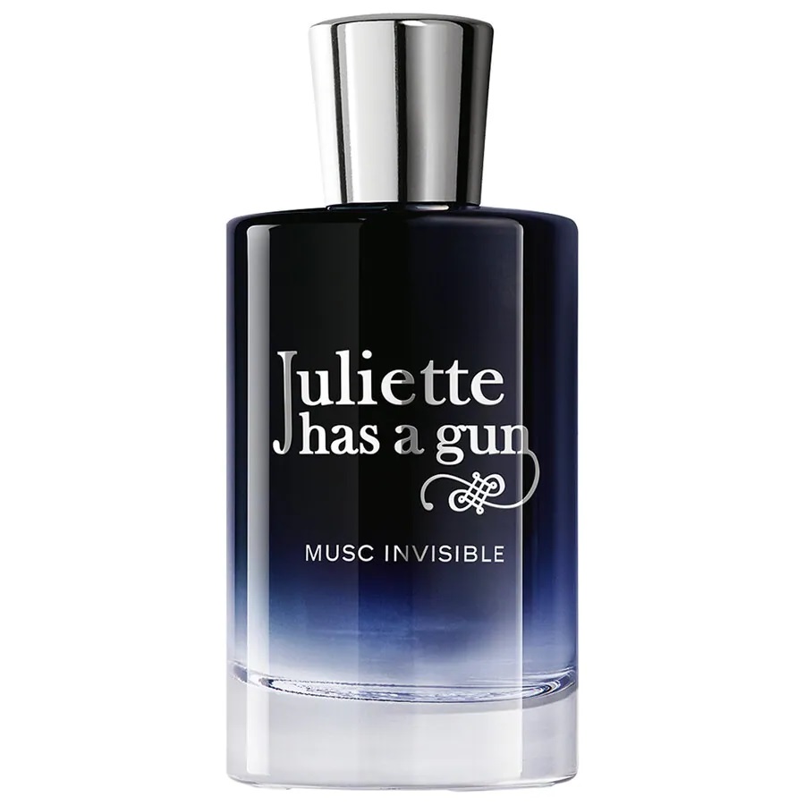 Juliette Has a Gun Musc Invisible  woda perfumowana damska, 100 ml