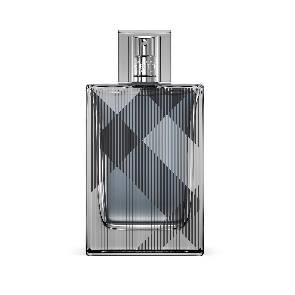 Burberry Brit for Him woda toaletowa męska, 50 ml
