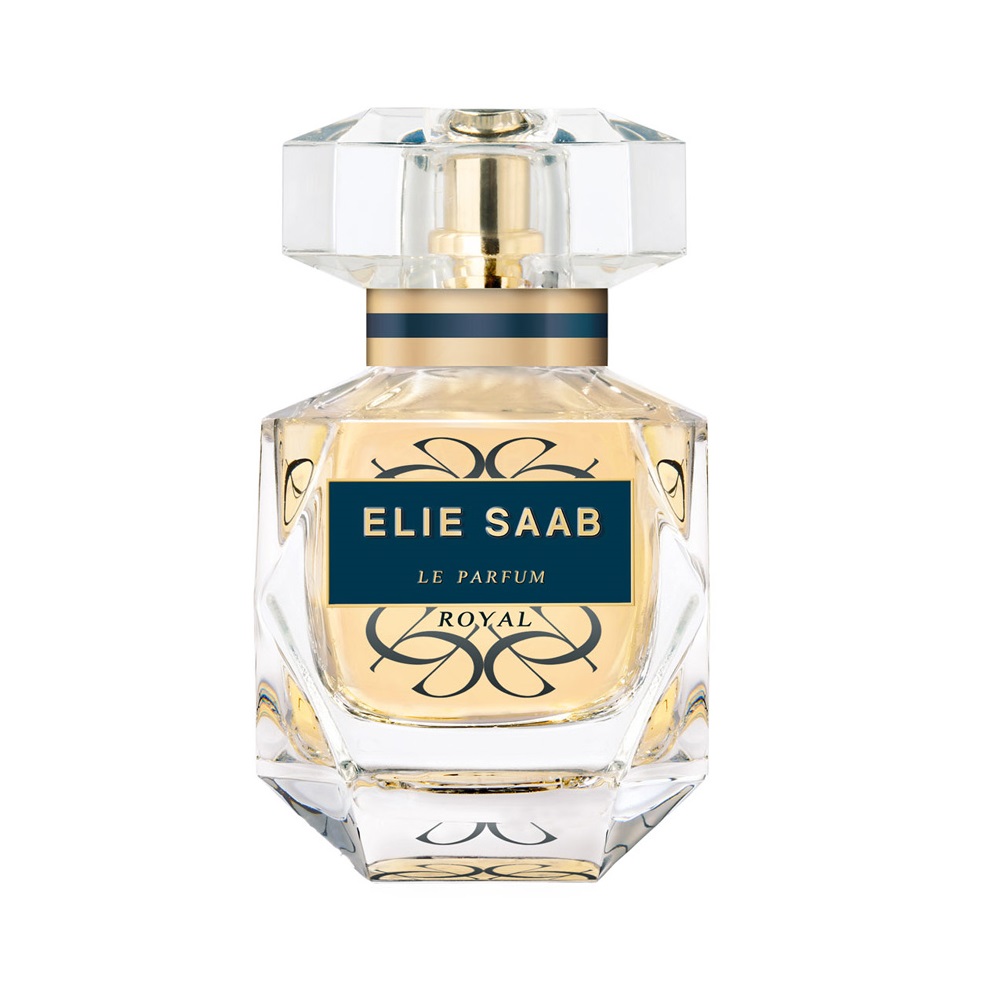 Elie Saab Le Parfum Royal woda perfumowana damska, 30 ml