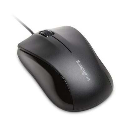 Mysz KENSINGTON ValuMouse
