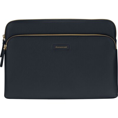 Etui na laptopa DBRAMANTE1928 Paris+ 14 cali Niebieski