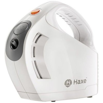 Inhalator nebulizator pneumatyczny HAXE Galaxy JLN-2302AS